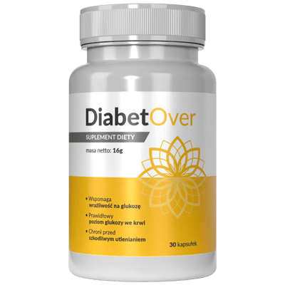 DiabetOver